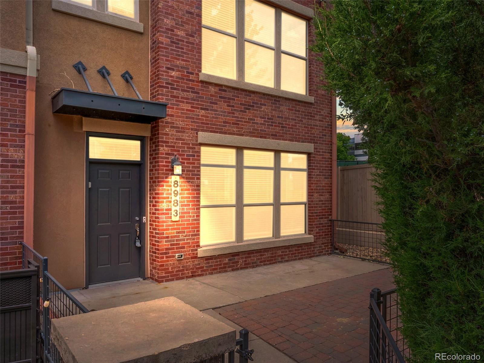 8983 E Nichols Place, Centennial, CO, 80112 1 8983 E Nichols Place