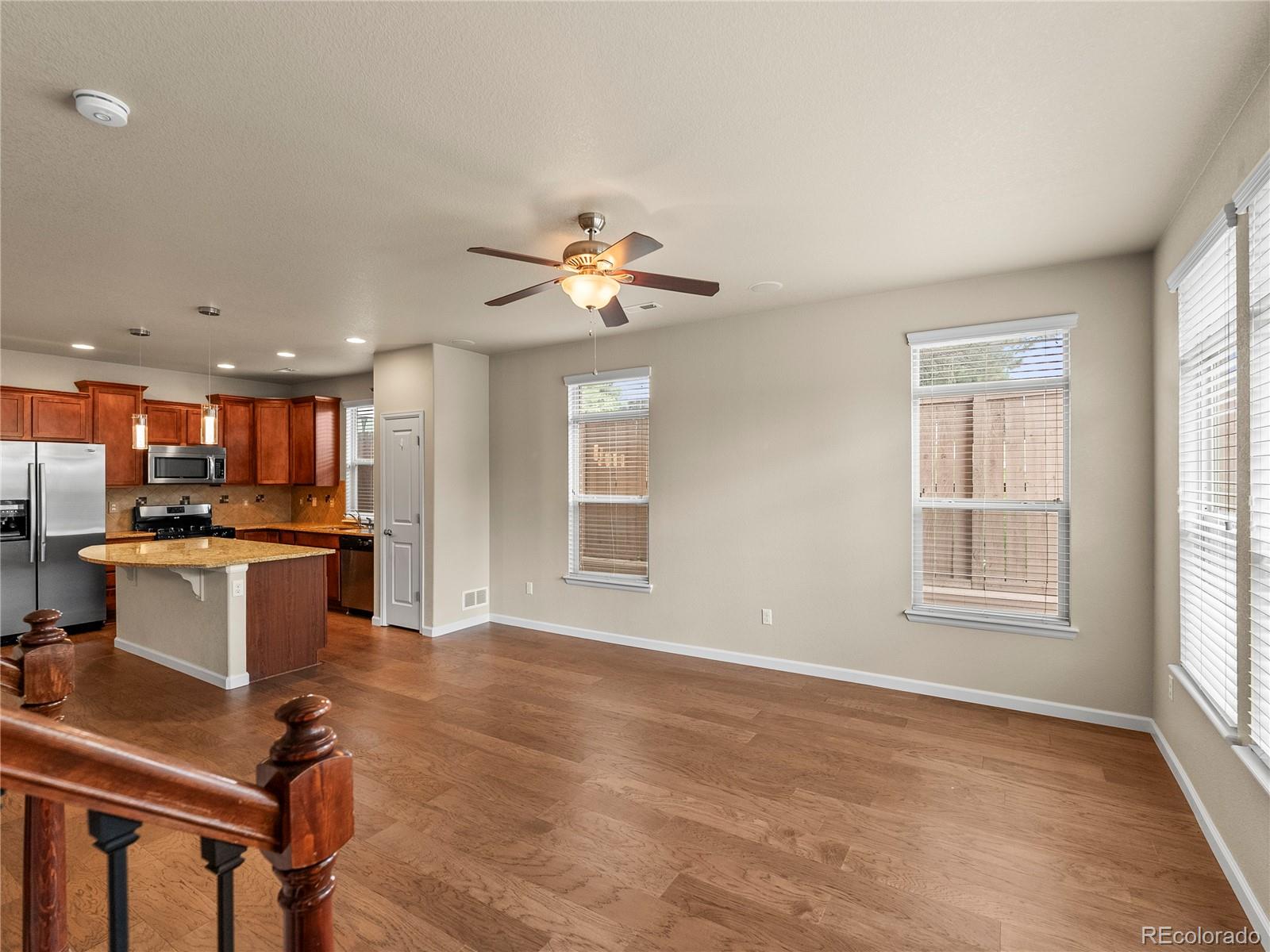 8983 E Nichols Place, Centennial, CO, 80112 4 8983 E Nichols Place
