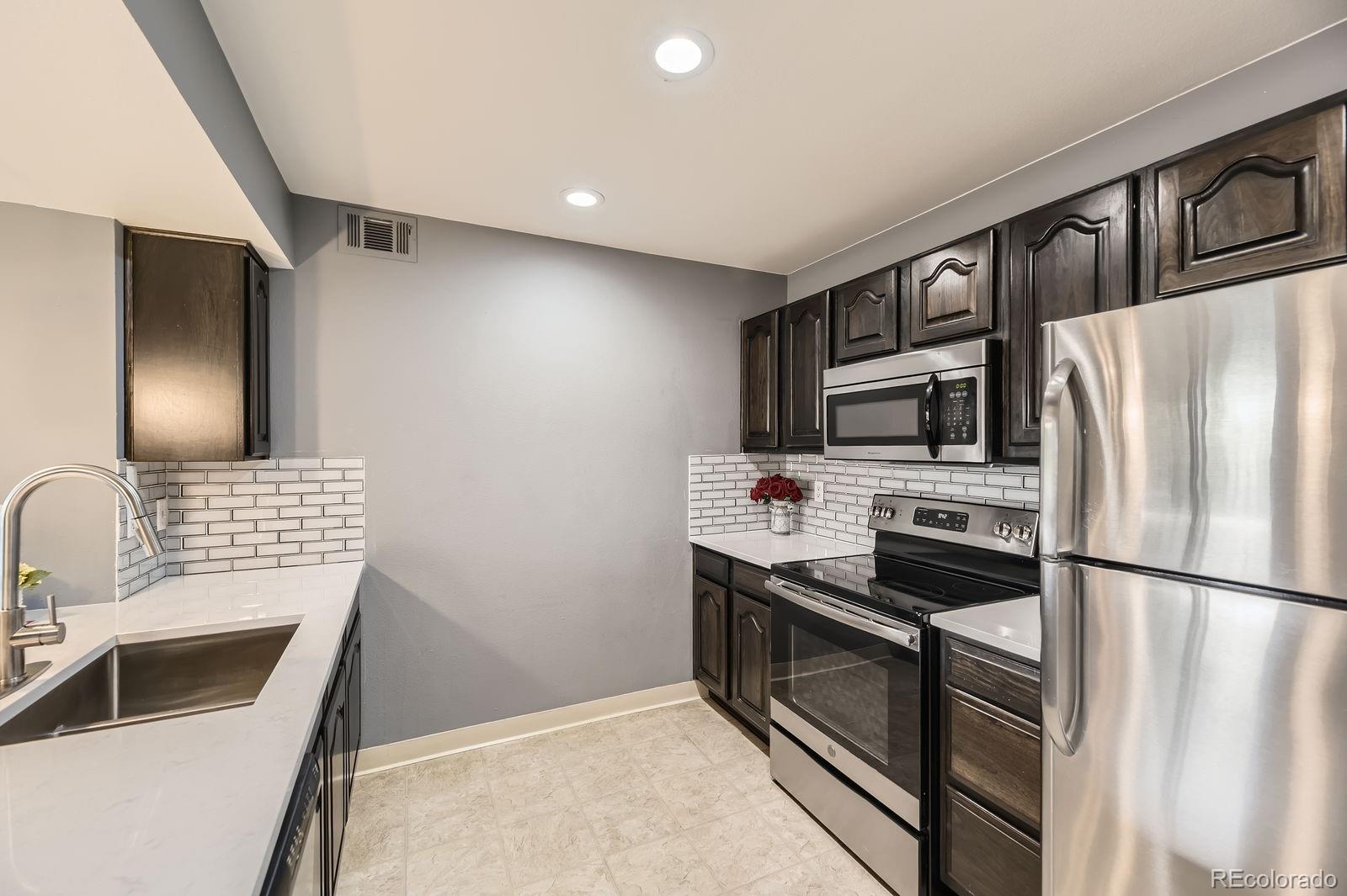 12824 Ironstone Way 303