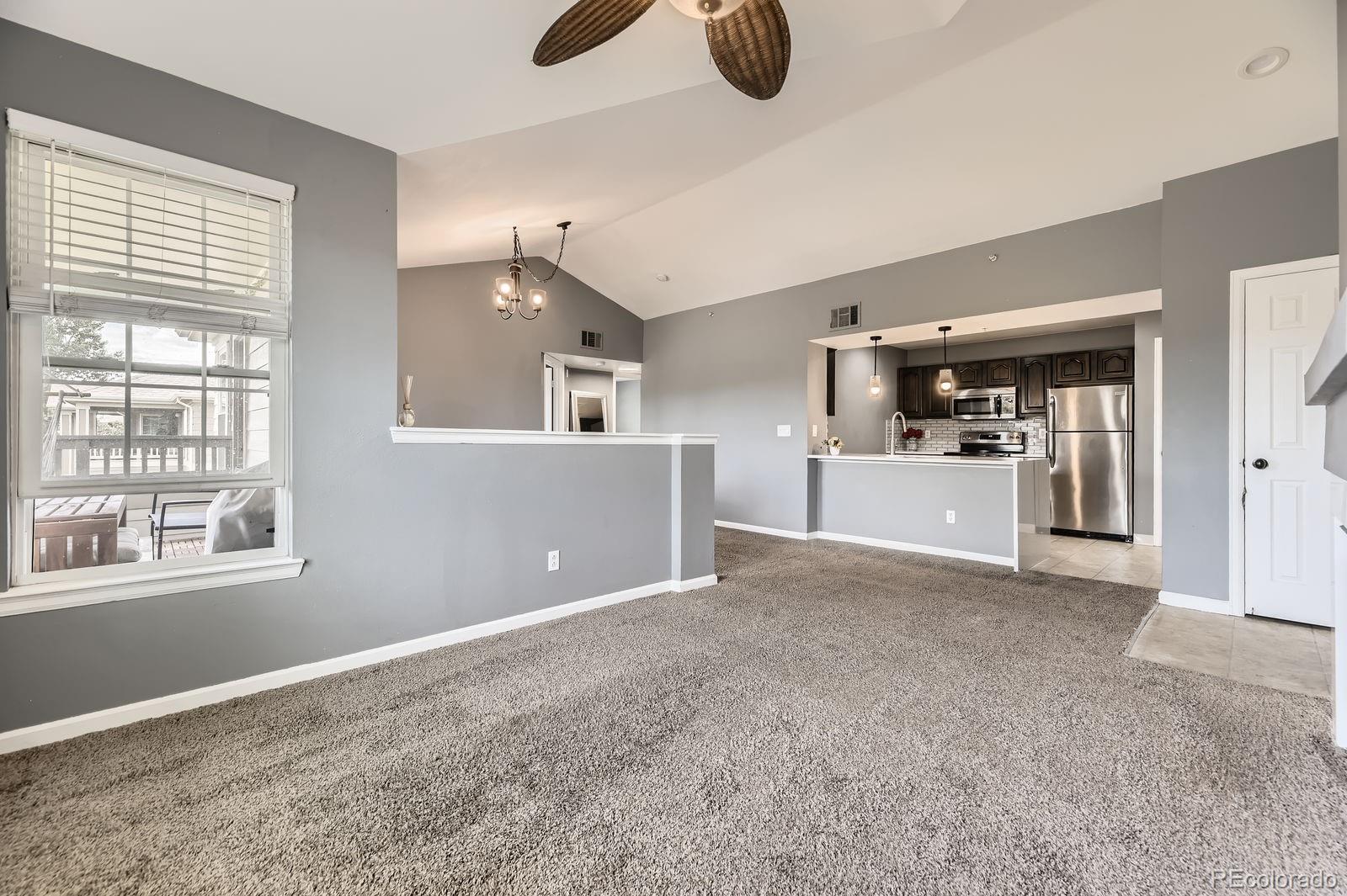 12824 Ironstone Way 303
