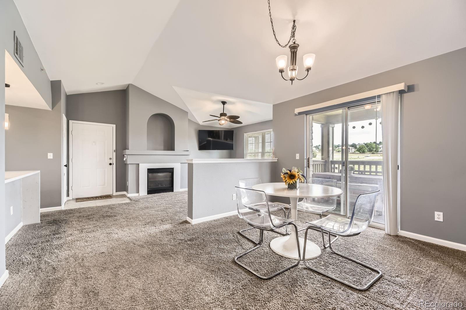 12824 Ironstone Way 303