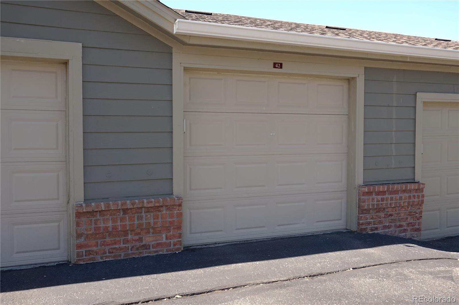 12824 Ironstone Way 303