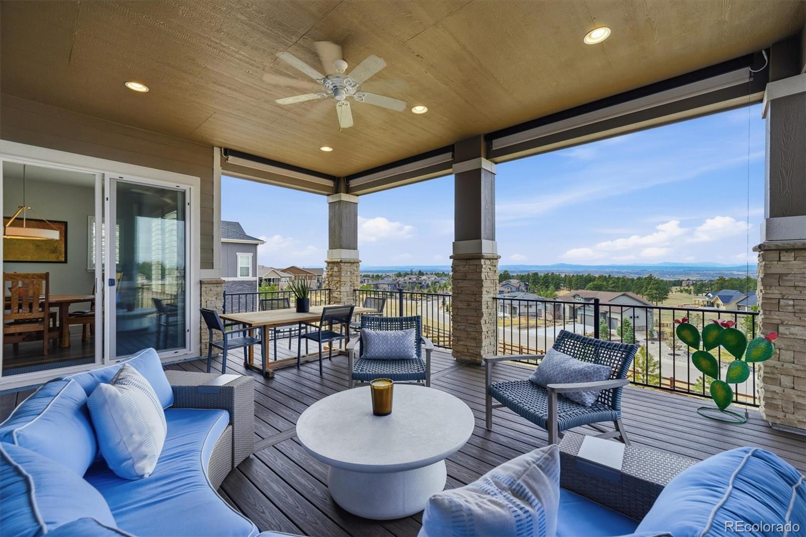 5777 Angel Oak Court