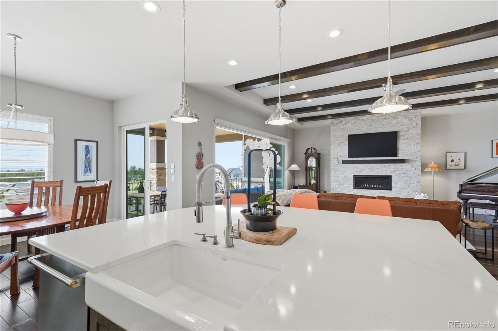 5777 Angel Oak Court