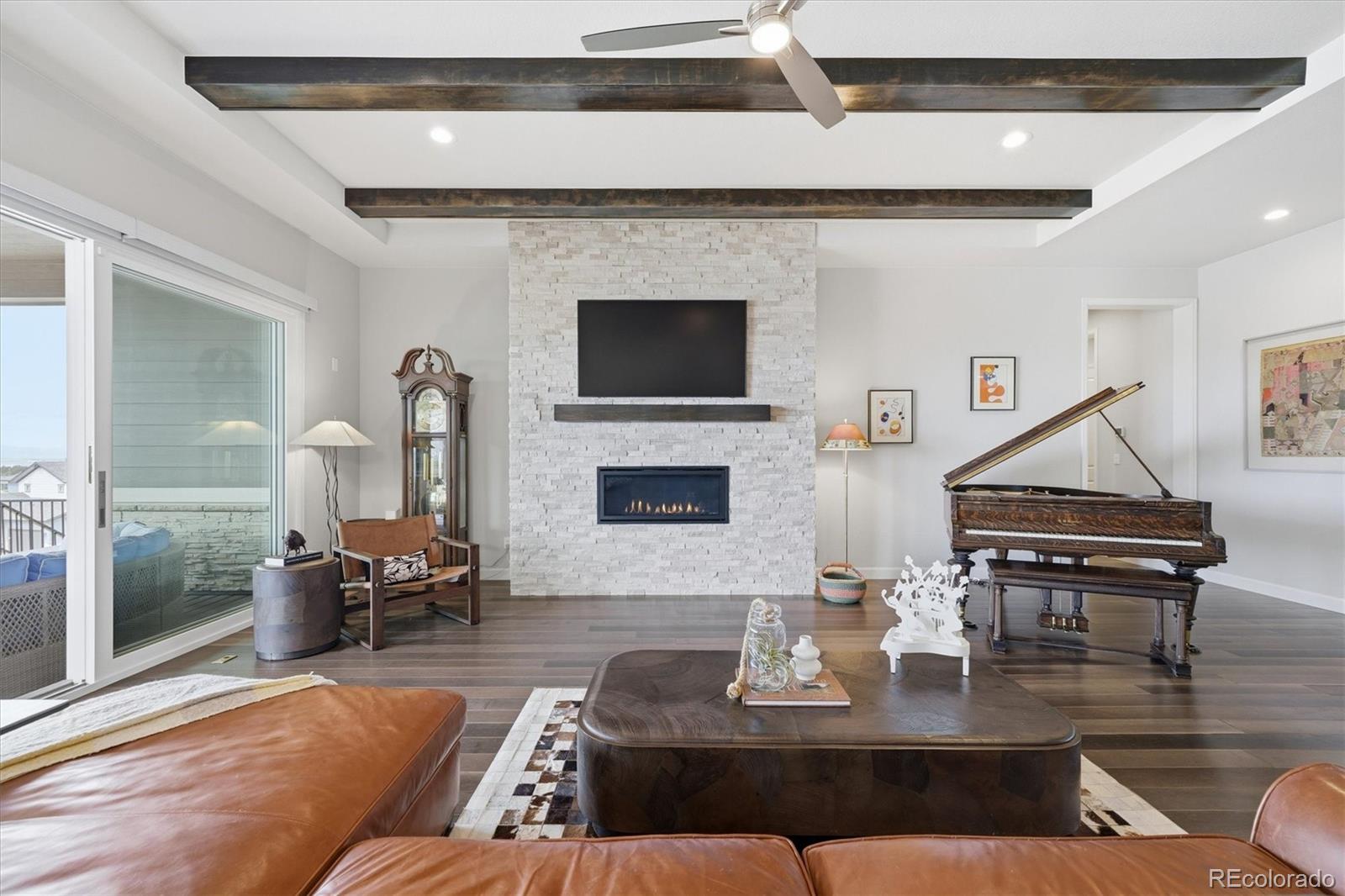 5777 Angel Oak Court