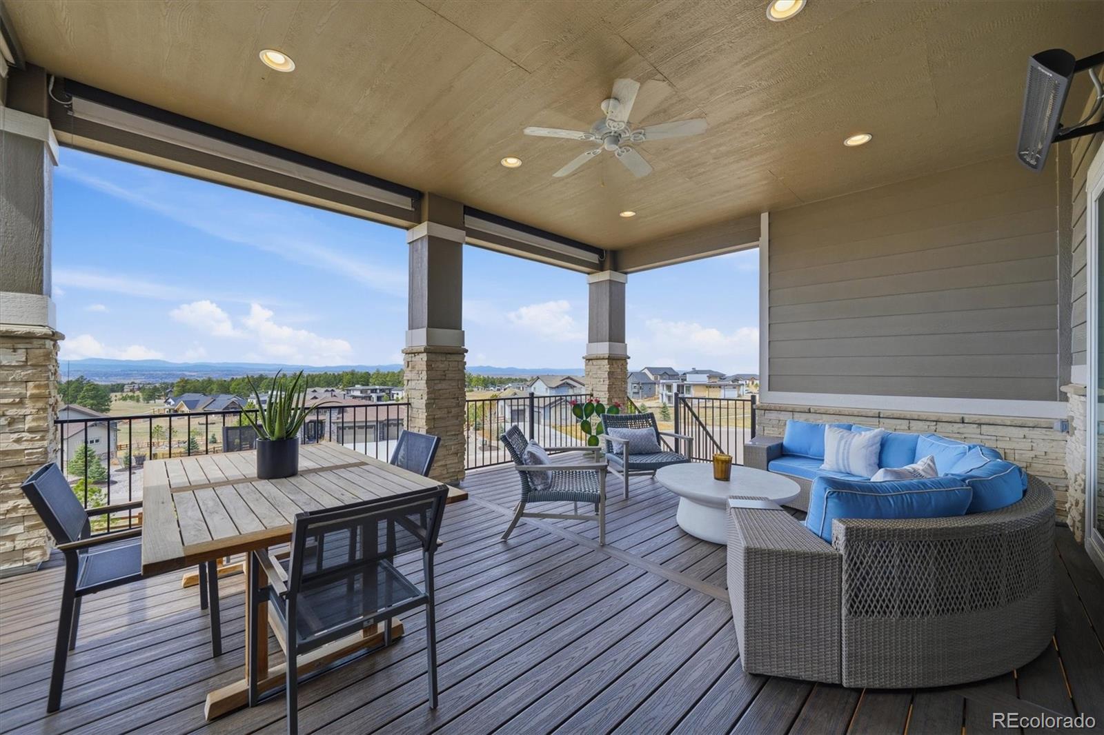 5777 Angel Oak Court