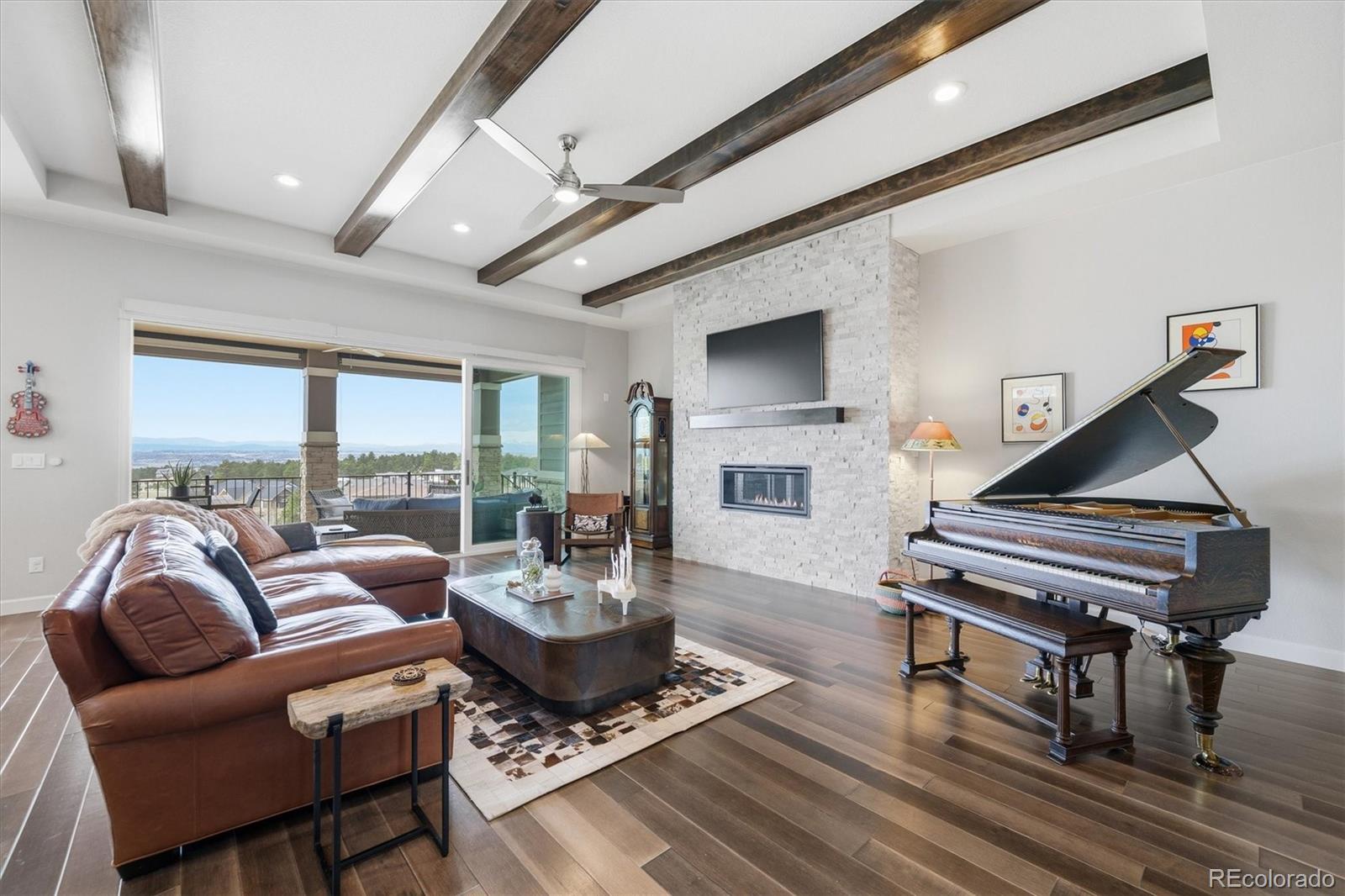 5777 Angel Oak Court