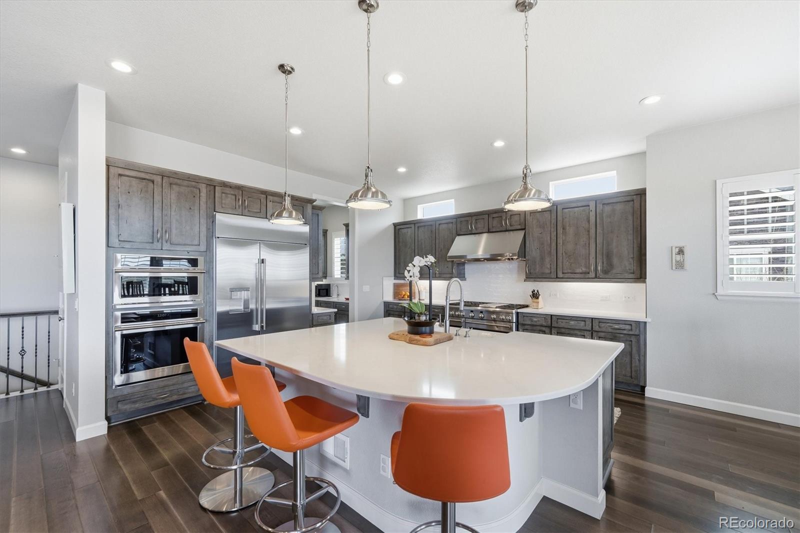 5777 Angel Oak Court