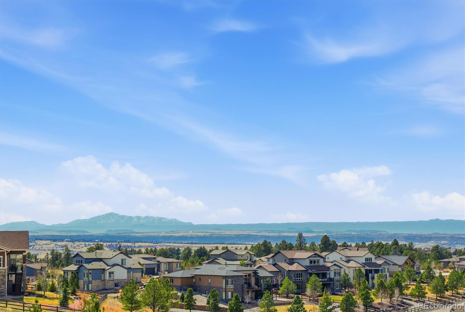 5777 Angel Oak Court