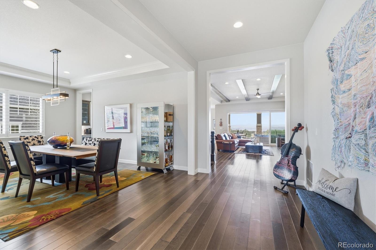 5777 Angel Oak Court