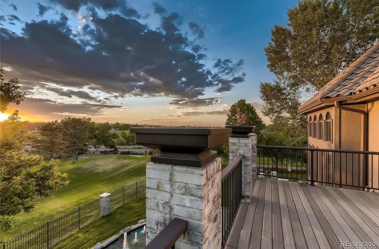 9911 Stoneglen Trail