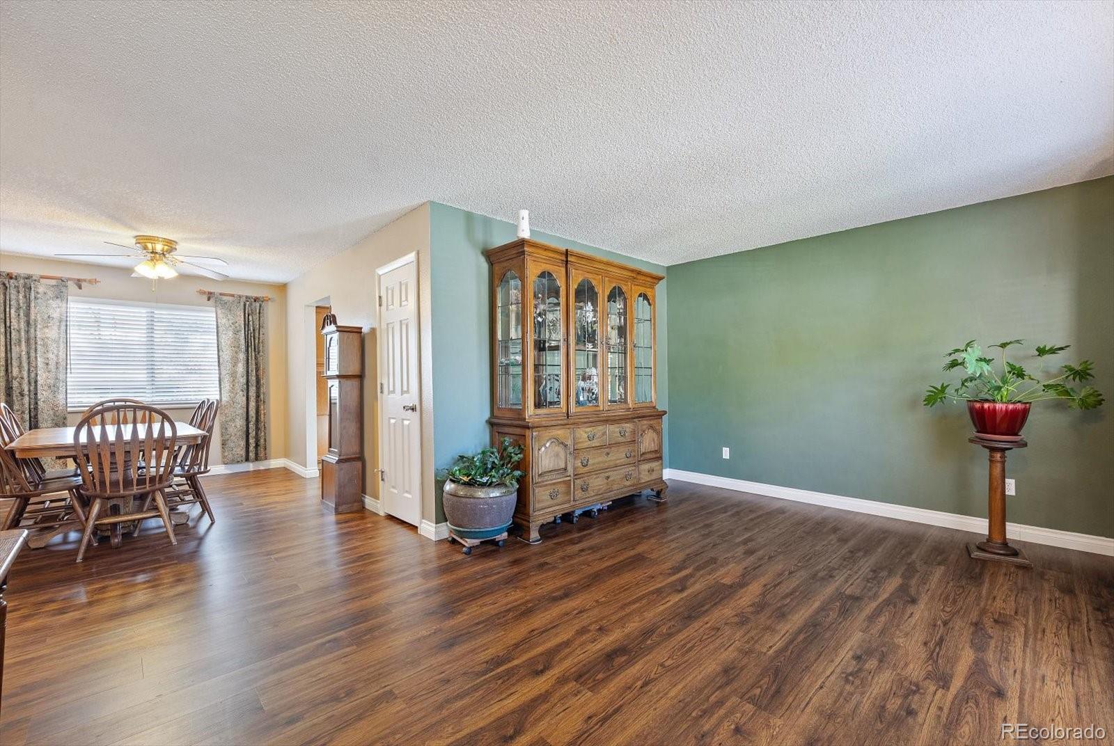 11707 W 65th Circle