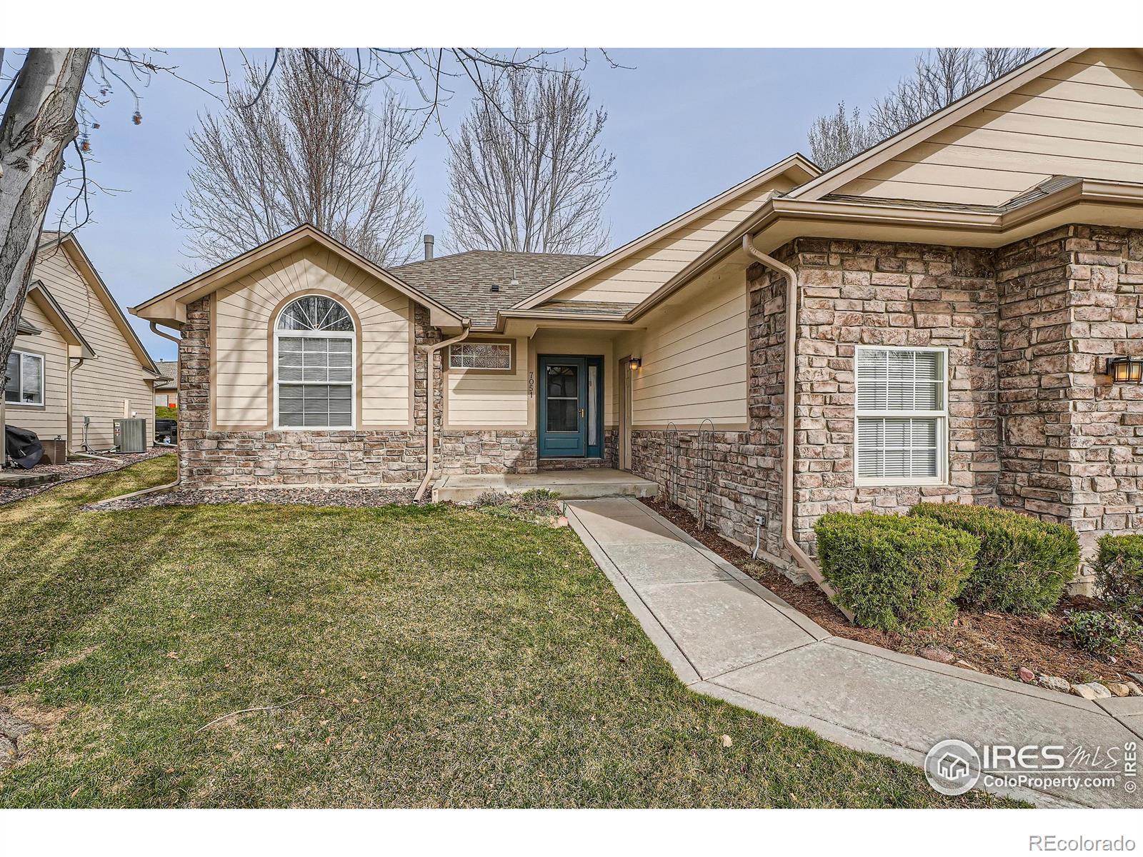 7051 Johnson Circle