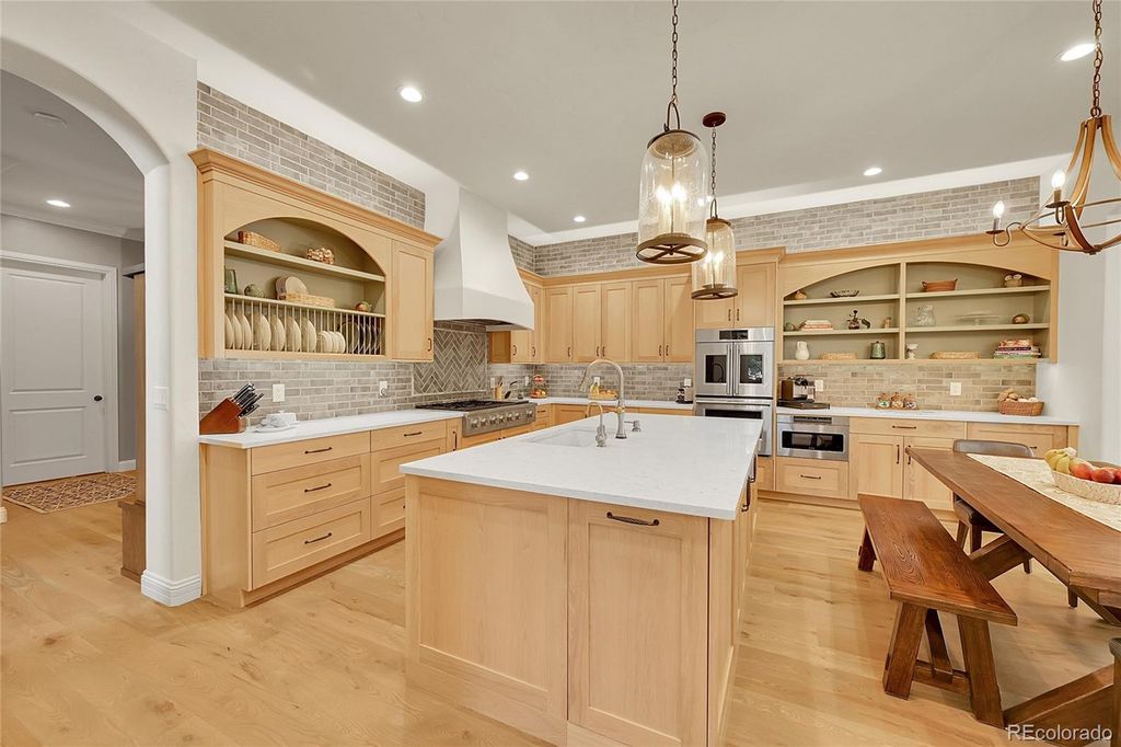 Photo of 2321 Links Place, Erie, CO 80516 (MLS # 4914578)