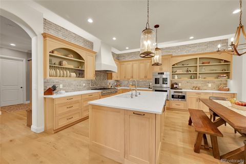 2321 Links Place Erie CO 80516