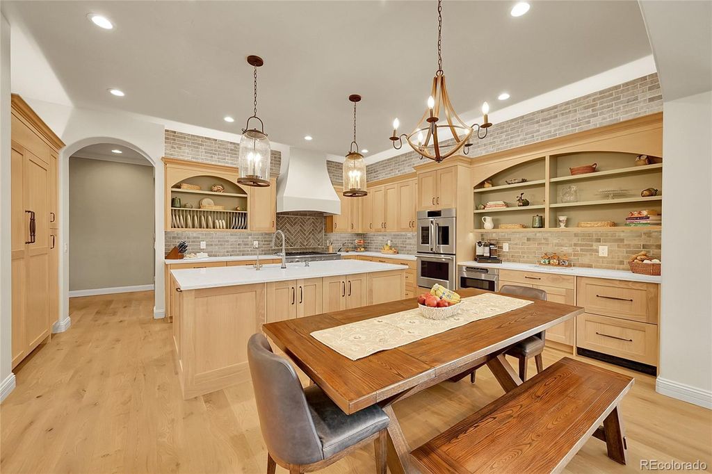 Photo of 2321 Links Place, Erie, CO 80516 (MLS # 4914578)