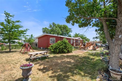 Single Family Residence in Bennett CO 620 1st Street.jpg