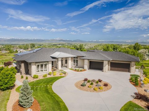 102 Berry Place, Erie, CO 80516 - #: 5687996