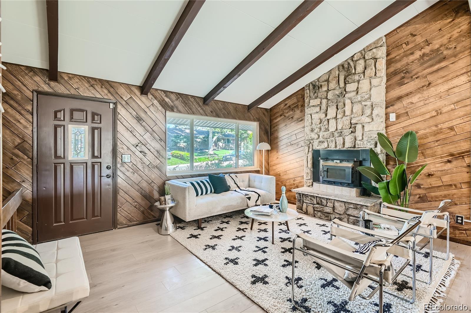 7936 Marshall Circle