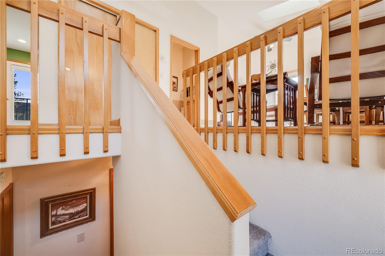 691 Gold Flake Terrace, Bailey, CO, 80421 4 691 Gold Flake Terrace