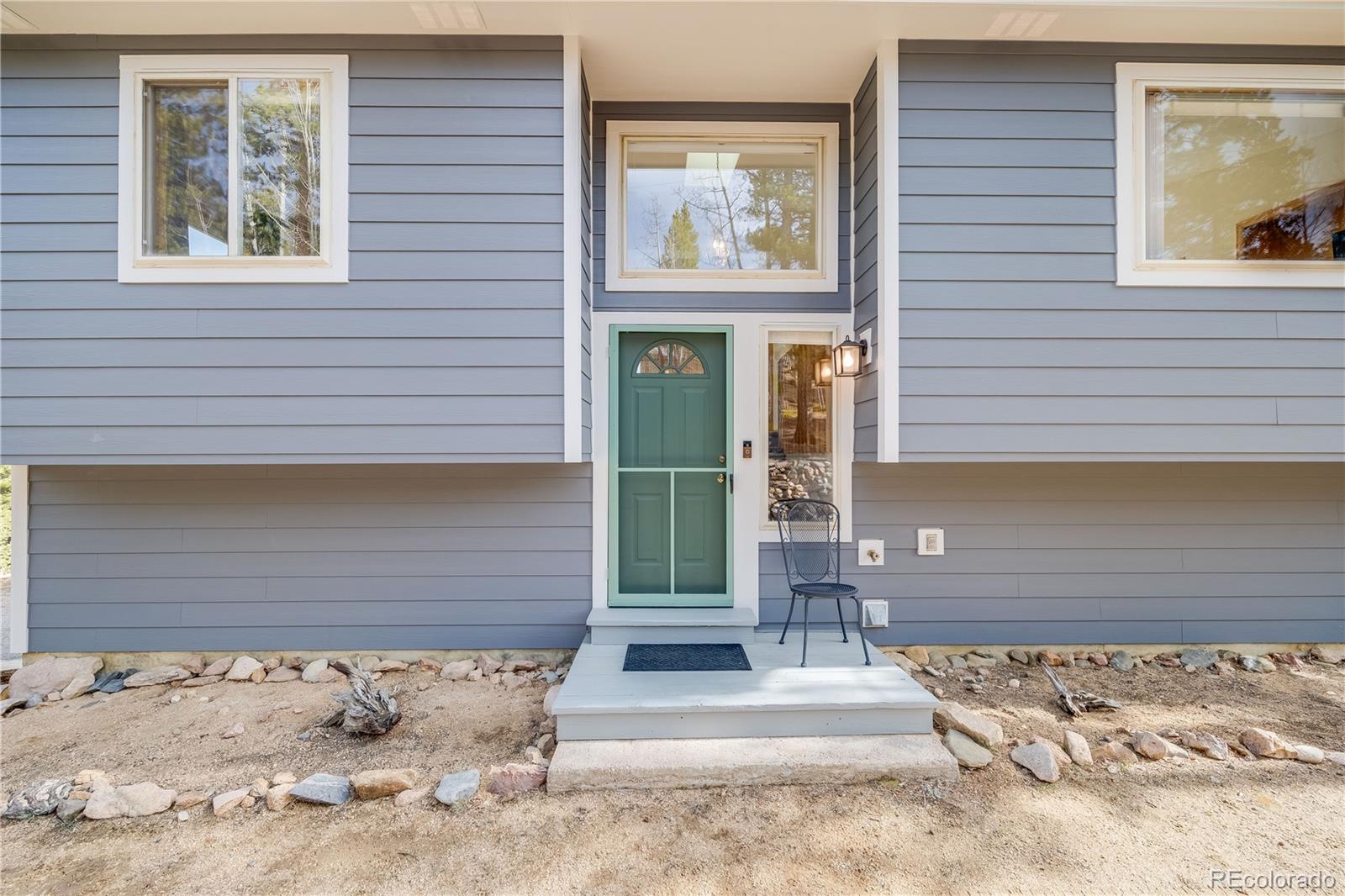 691 Gold Flake Terrace, Bailey, CO, 80421 3 691 Gold Flake Terrace