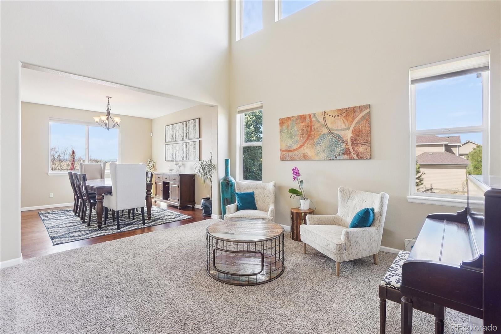 5202 Fairfield Circle, Castle Rock, CO, 80104 4 5202 Fairfield Circle