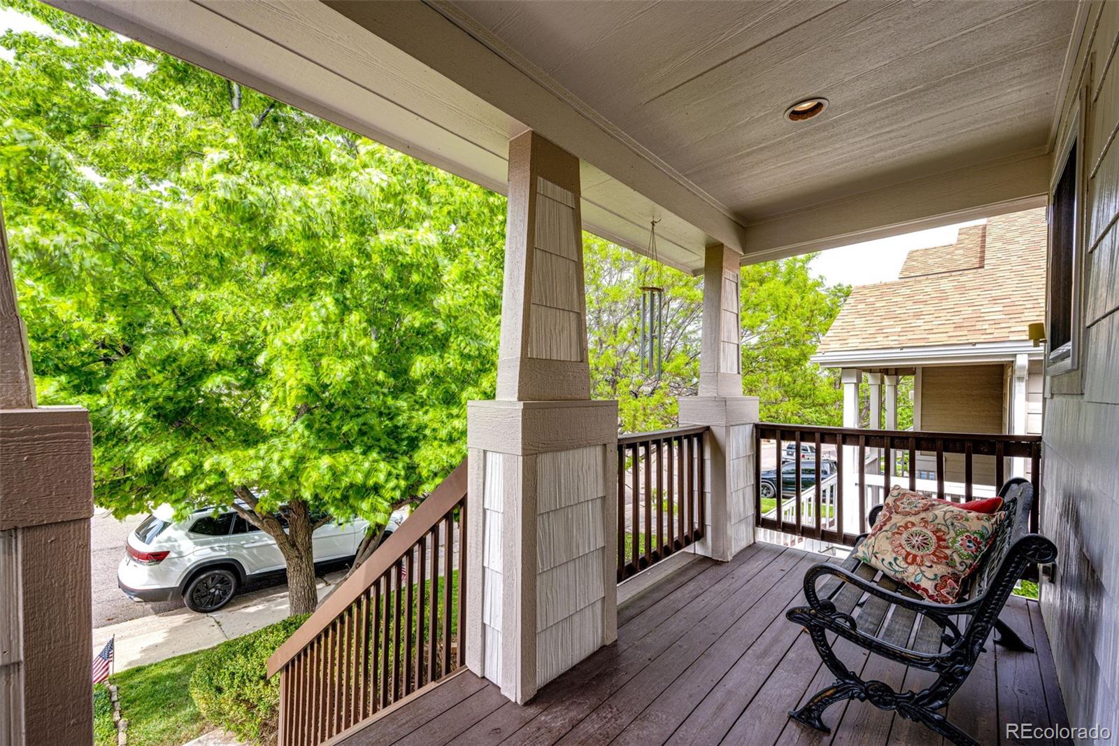 5172 Sydney Avenue - Photo 3