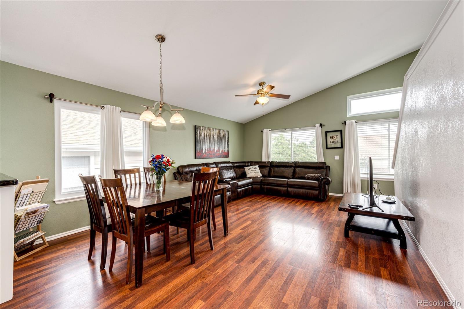 5172 Sydney Avenue - Photo 4