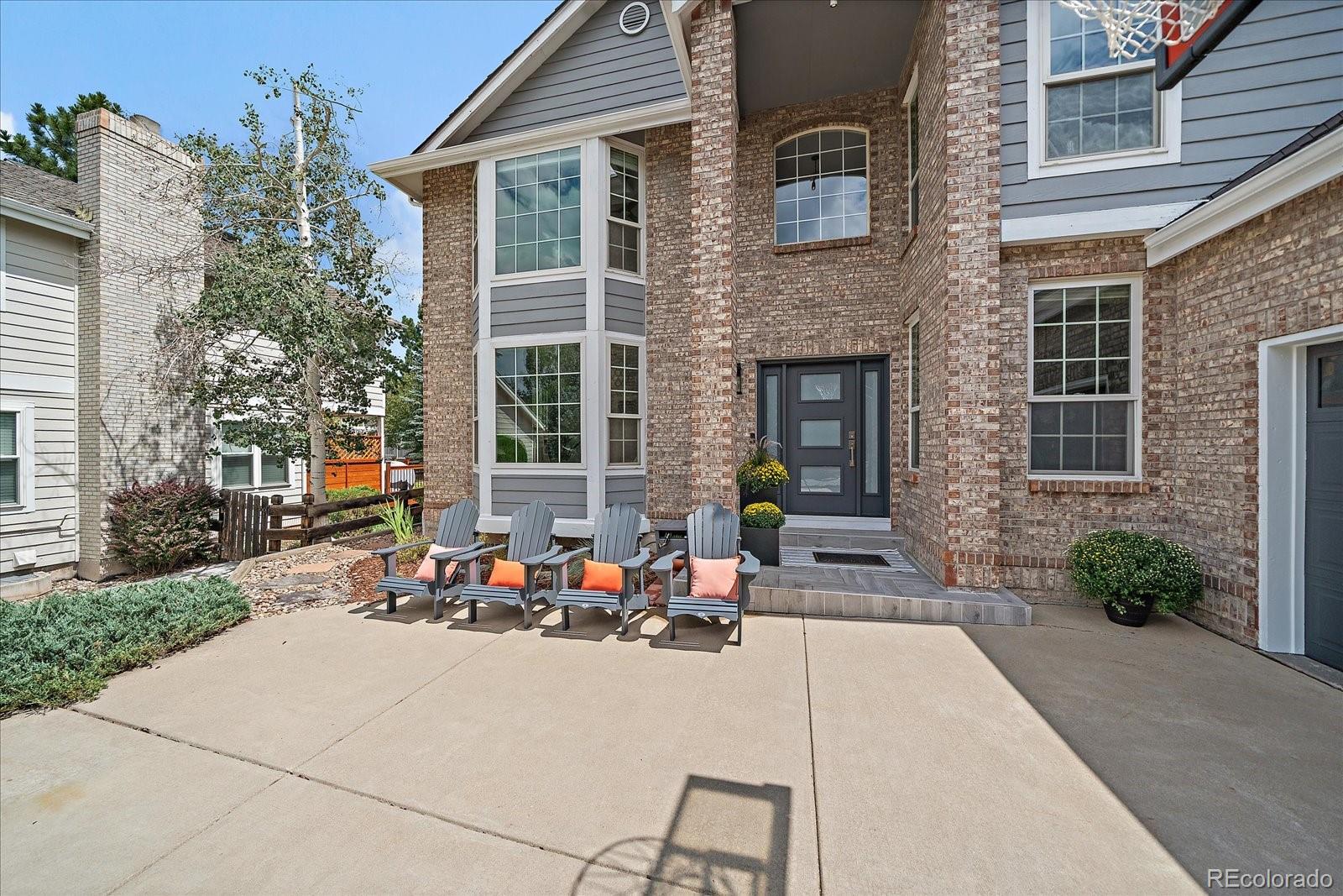 12 Willow Oak