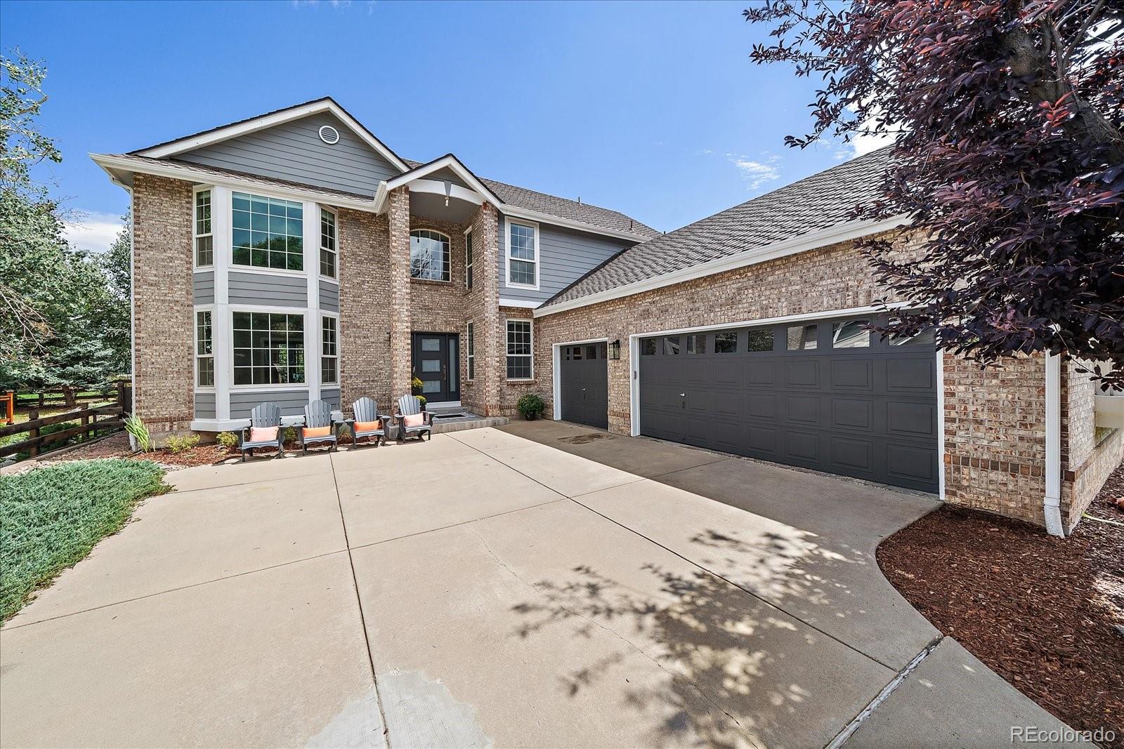 12 Willow Oak