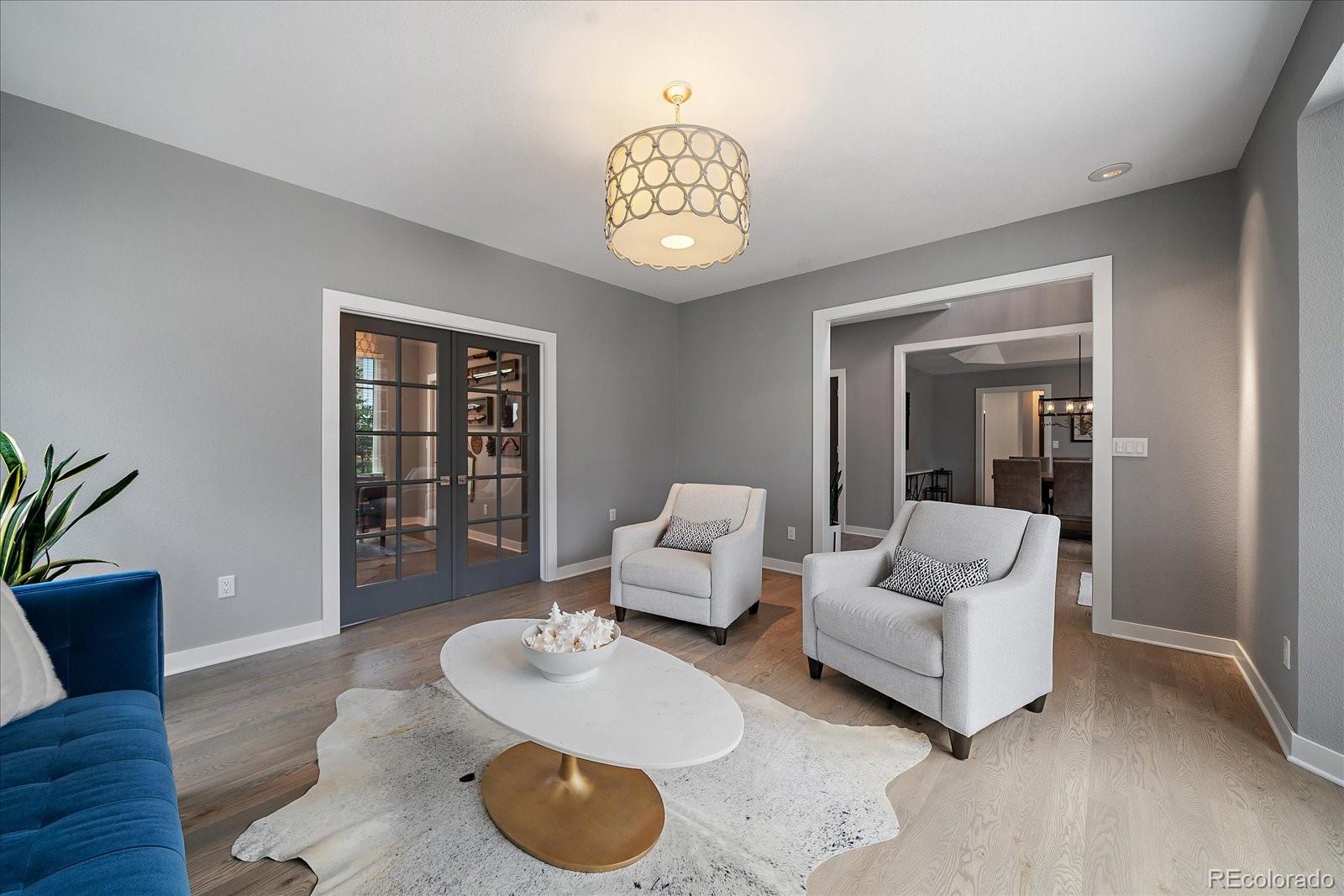 12 Willow Oak