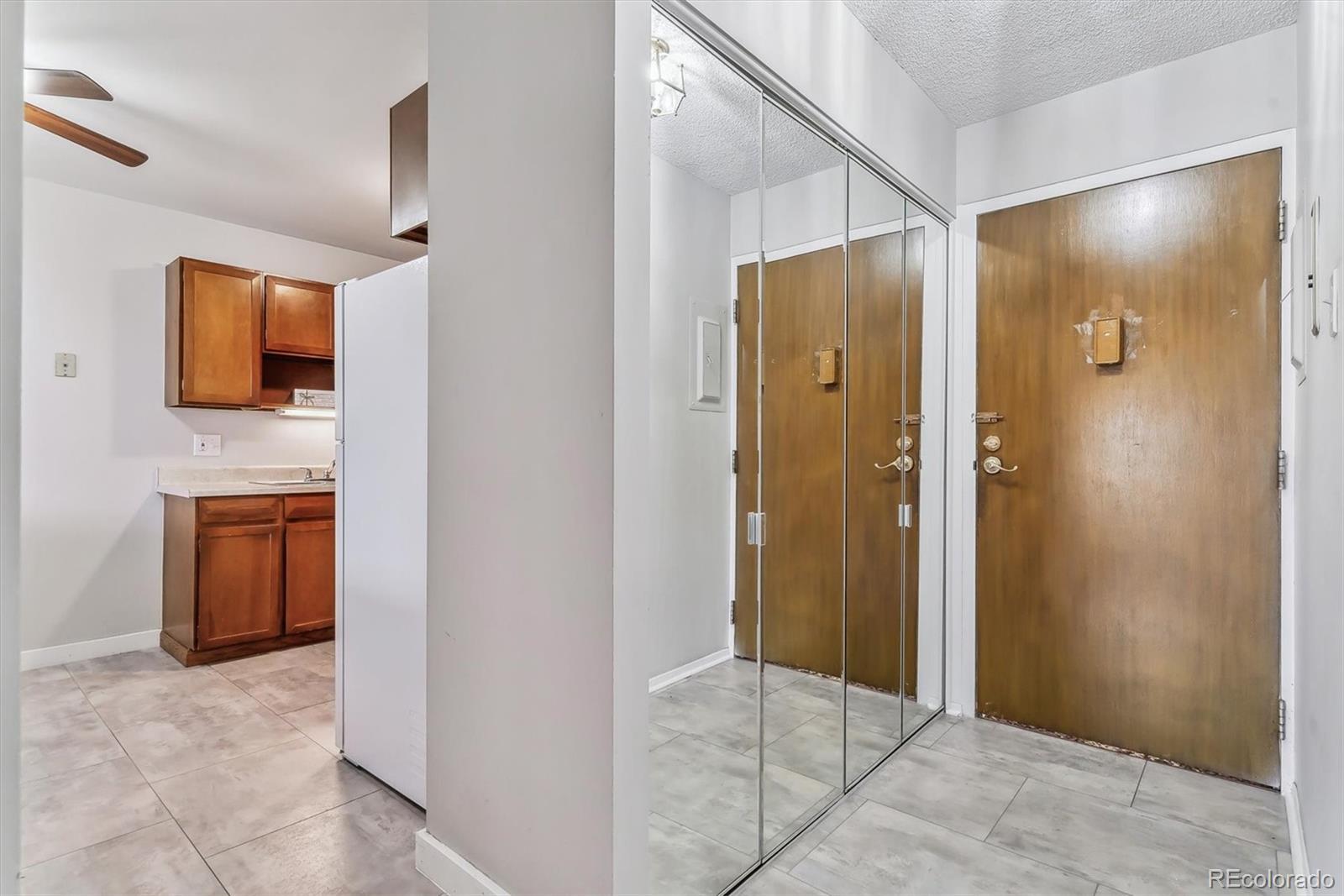 9155 E Center Avenue 3C, Denver, CO, 80247 3 9155 E Center Avenue 3C