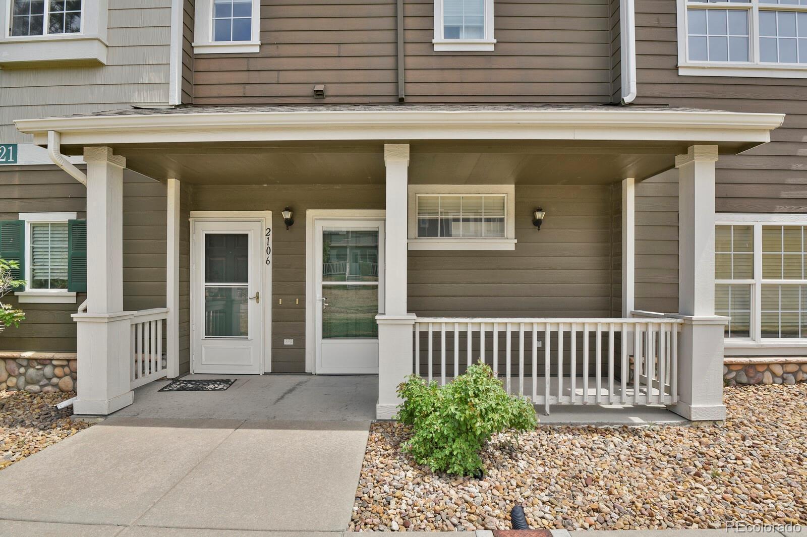 14700 E 104th Avenue 2105