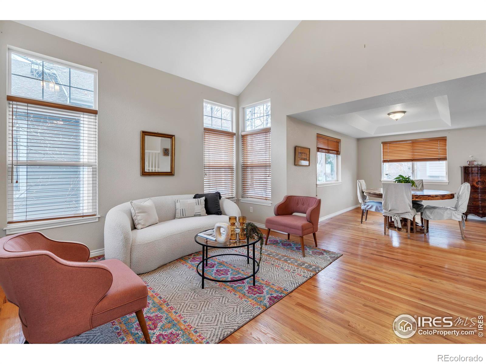 4866 Dakota Boulevard, Boulder, CO, 80304 3 4866 Dakota Boulevard