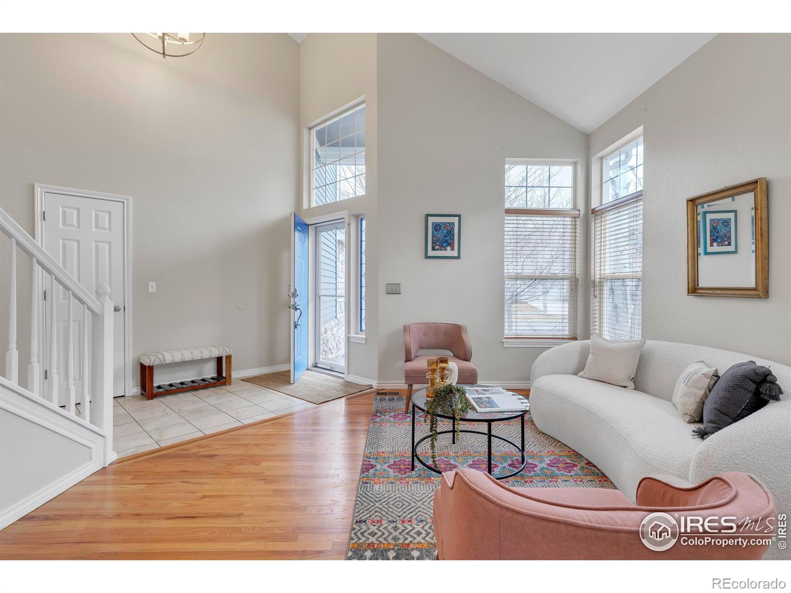 4866 Dakota Boulevard, Boulder, CO, 80304 1 4866 Dakota Boulevard