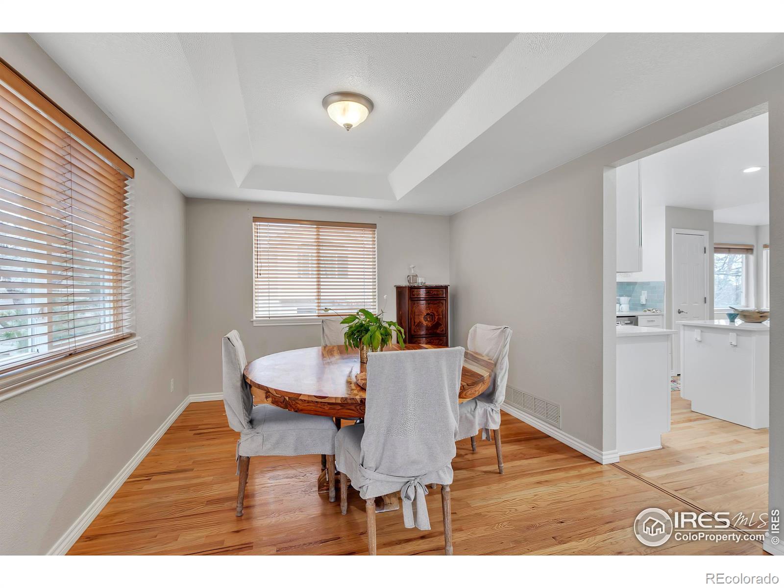 4866 Dakota Boulevard, Boulder, CO, 80304 4 4866 Dakota Boulevard