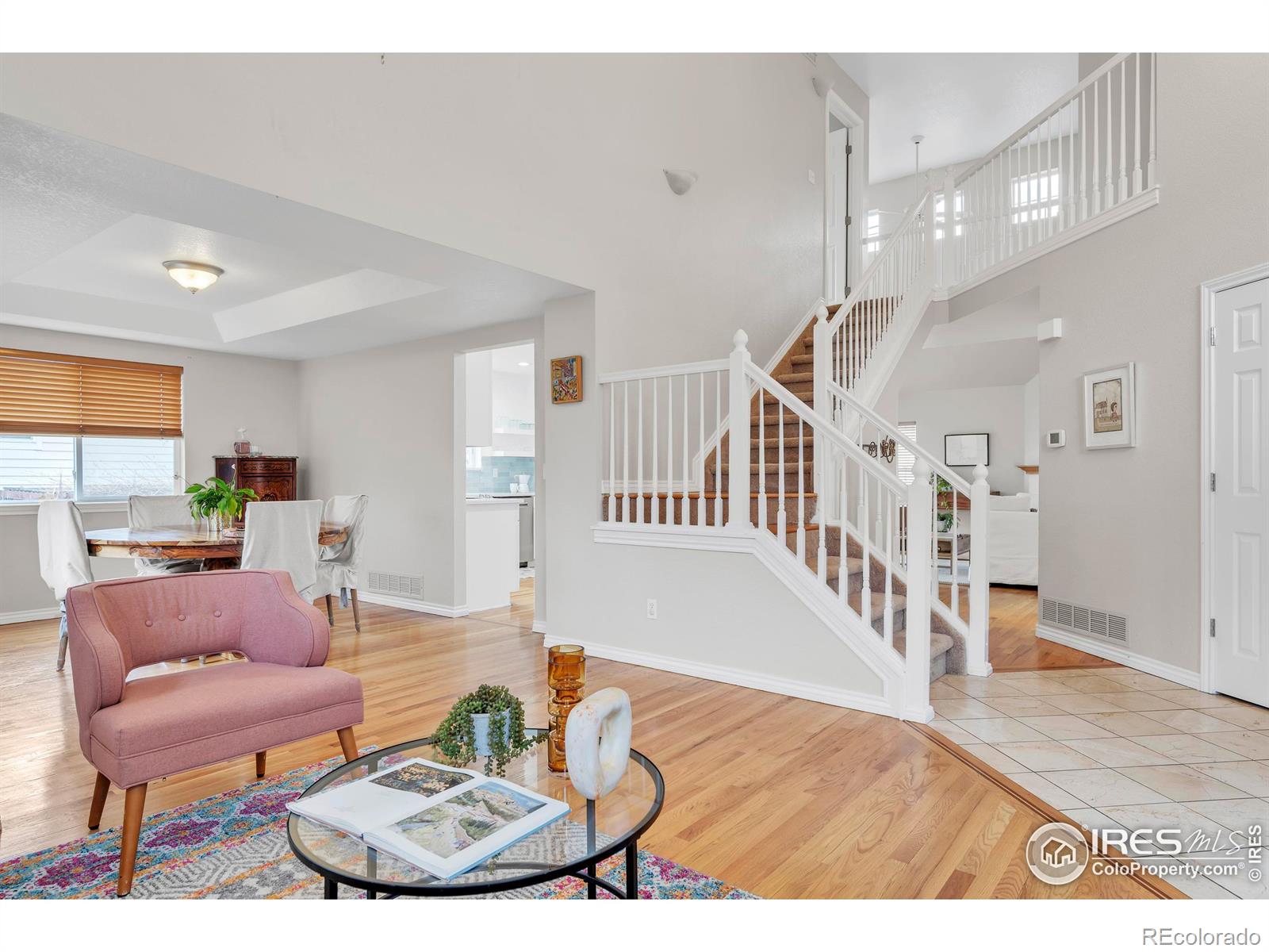 4866 Dakota Boulevard, Boulder, CO, 80304 2 4866 Dakota Boulevard