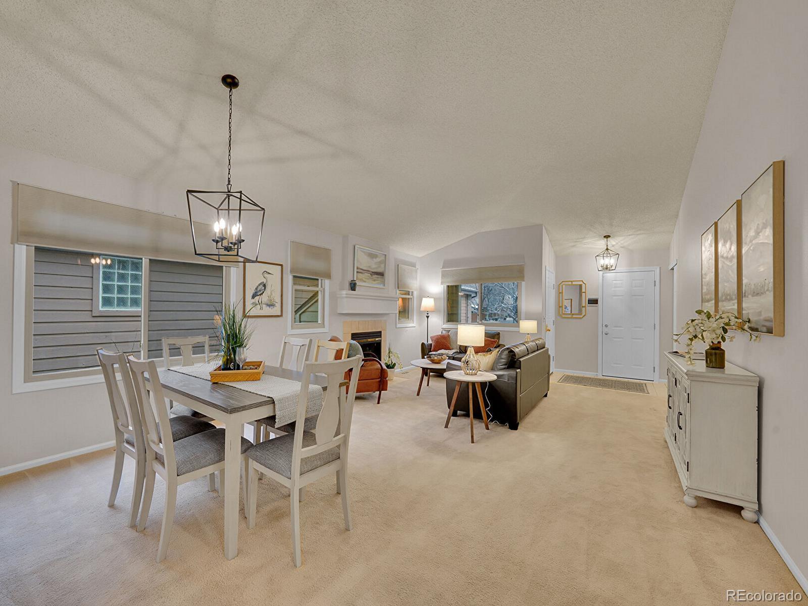 7900 E Dartmouth Avenue 58