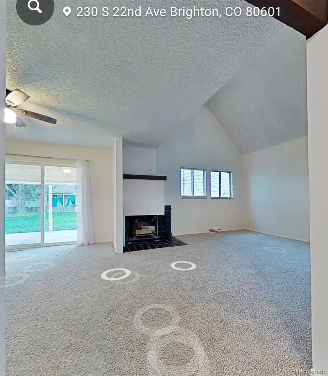 230 S 22nd Avenue, Brighton, CO, 80601 4 230 S 22nd Avenue