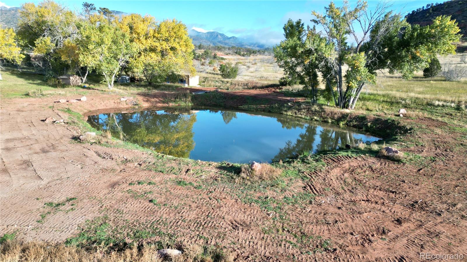 14275 S State Highway 115