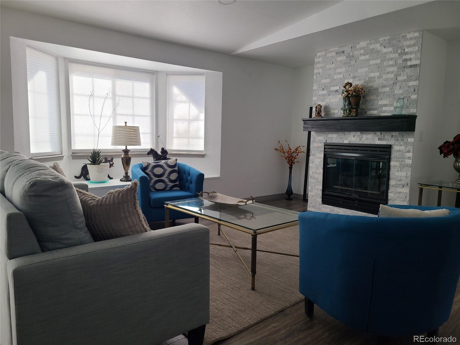 9133 W Cedar Drive A, Lakewood, CO, 80226 3 9133 W Cedar Drive A