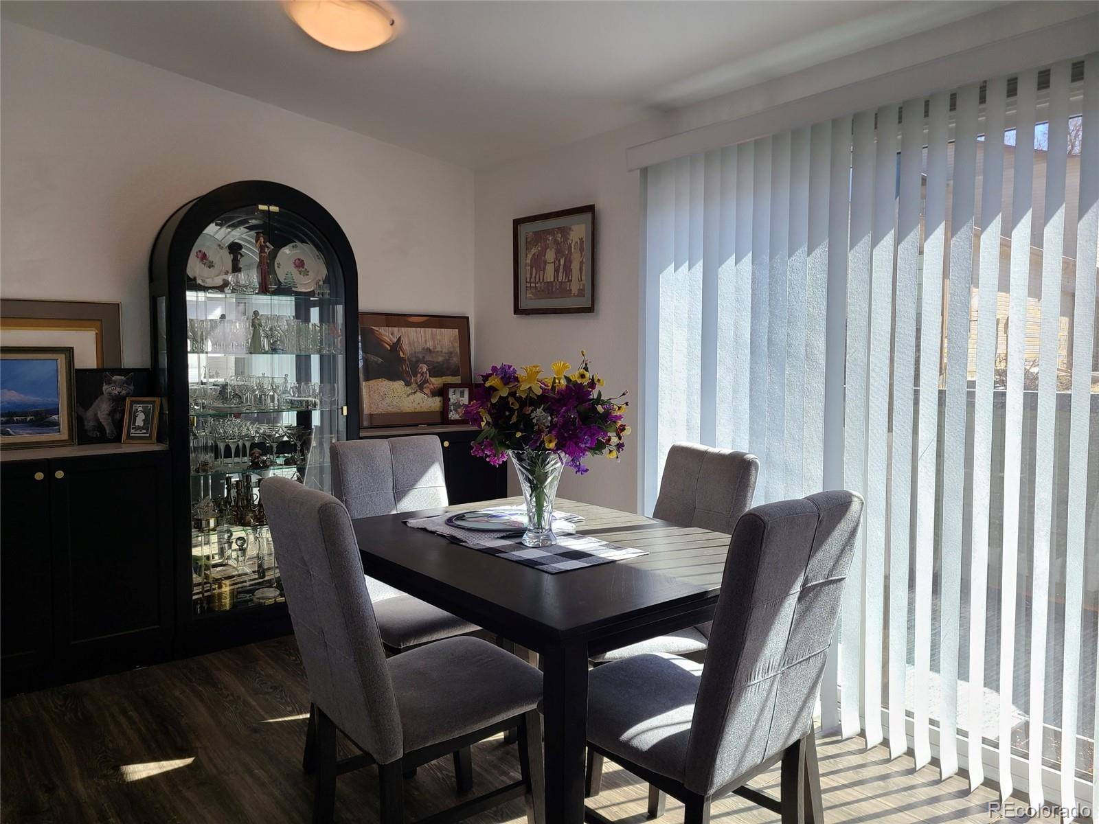 9133 W Cedar Drive A, Lakewood, CO, 80226 4 9133 W Cedar Drive A