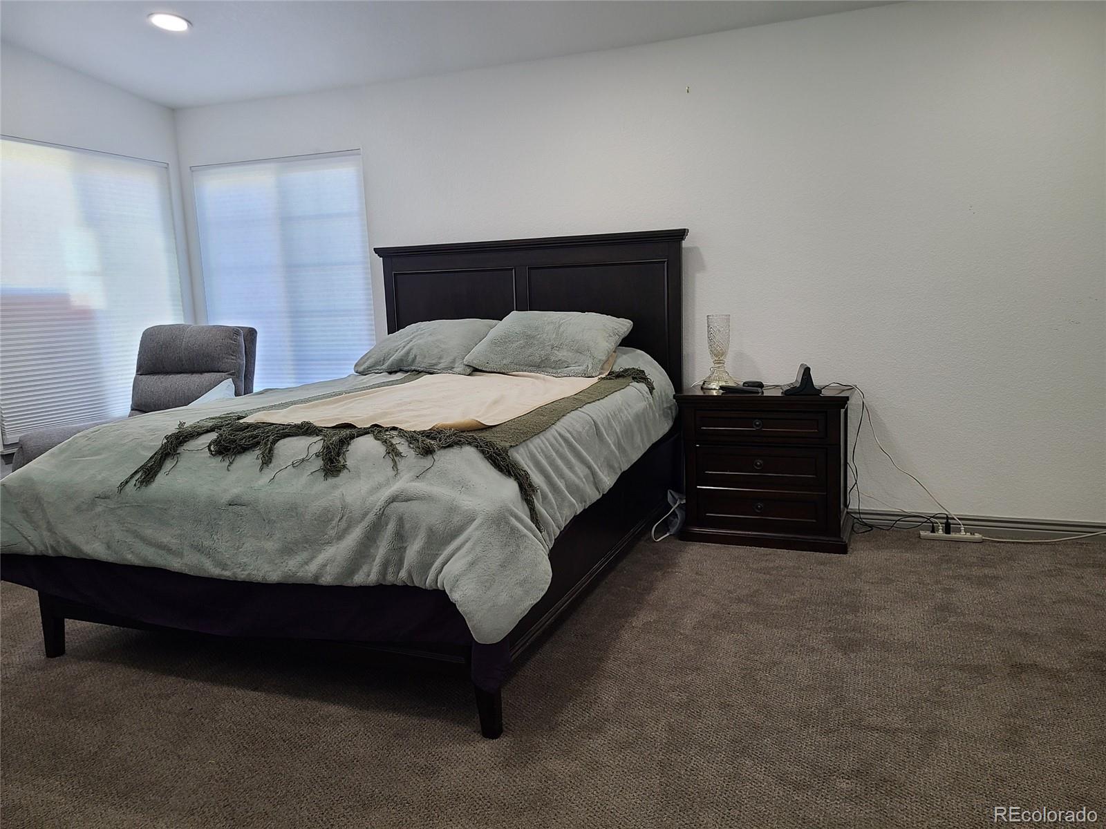 9133 W Cedar Drive A, Lakewood, CO, 80226 2 9133 W Cedar Drive A