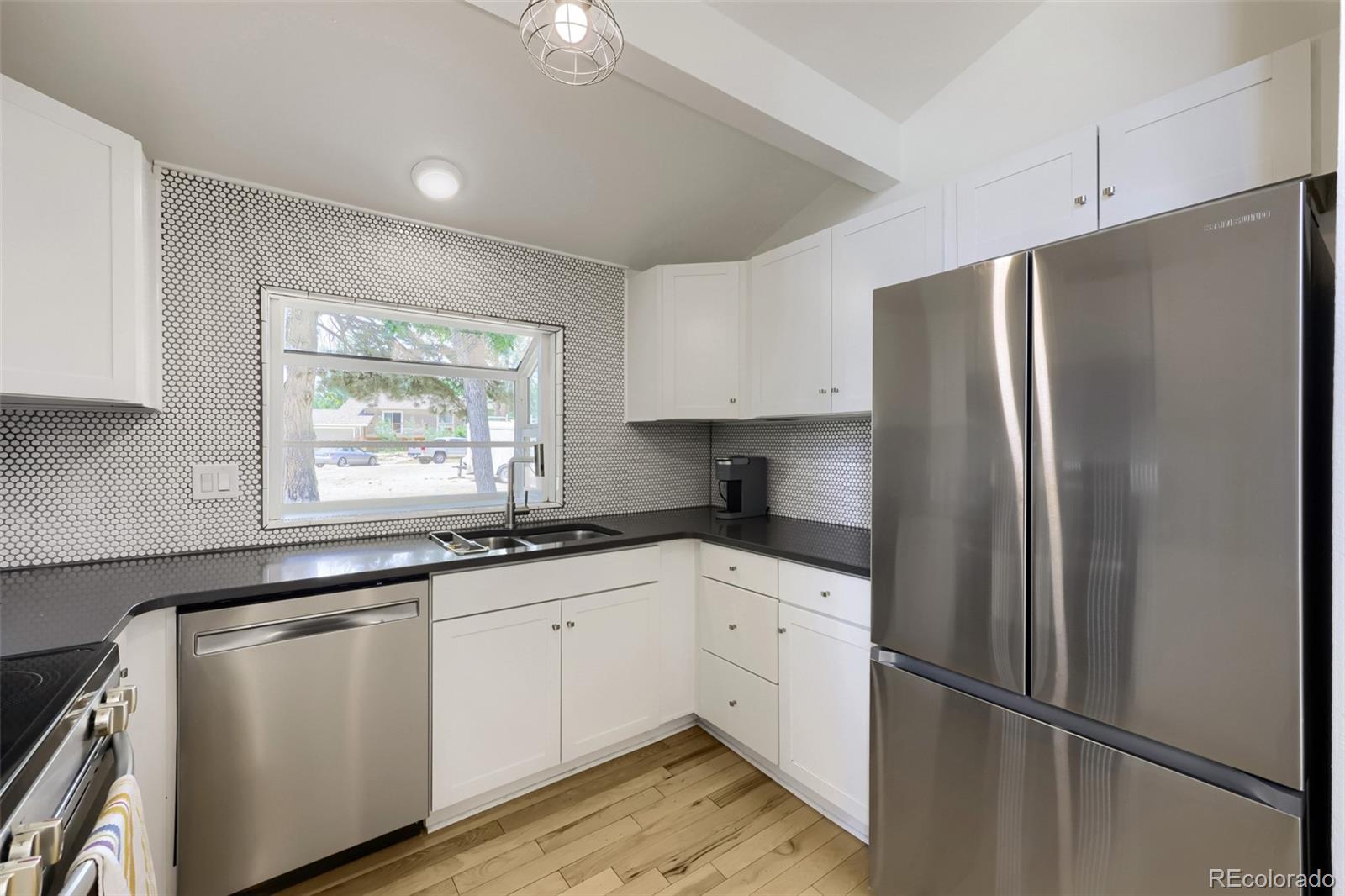 810 Argos Circle