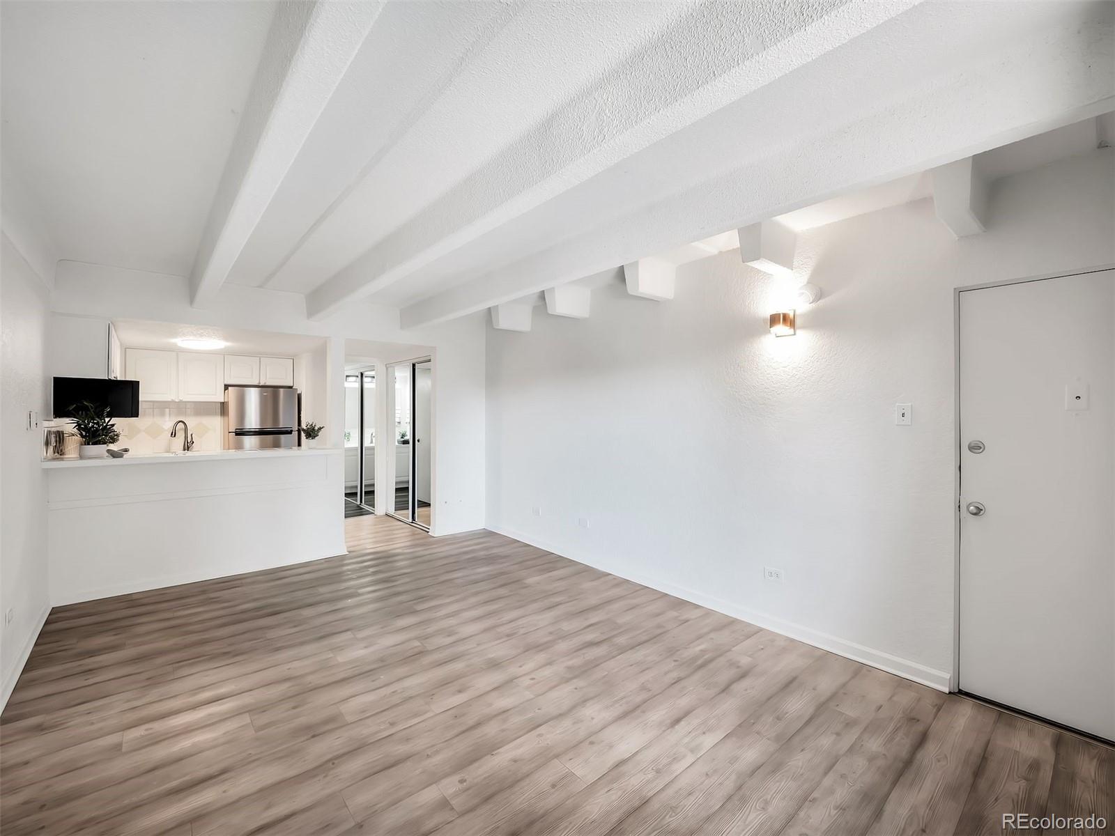655 N Pearl Street 405