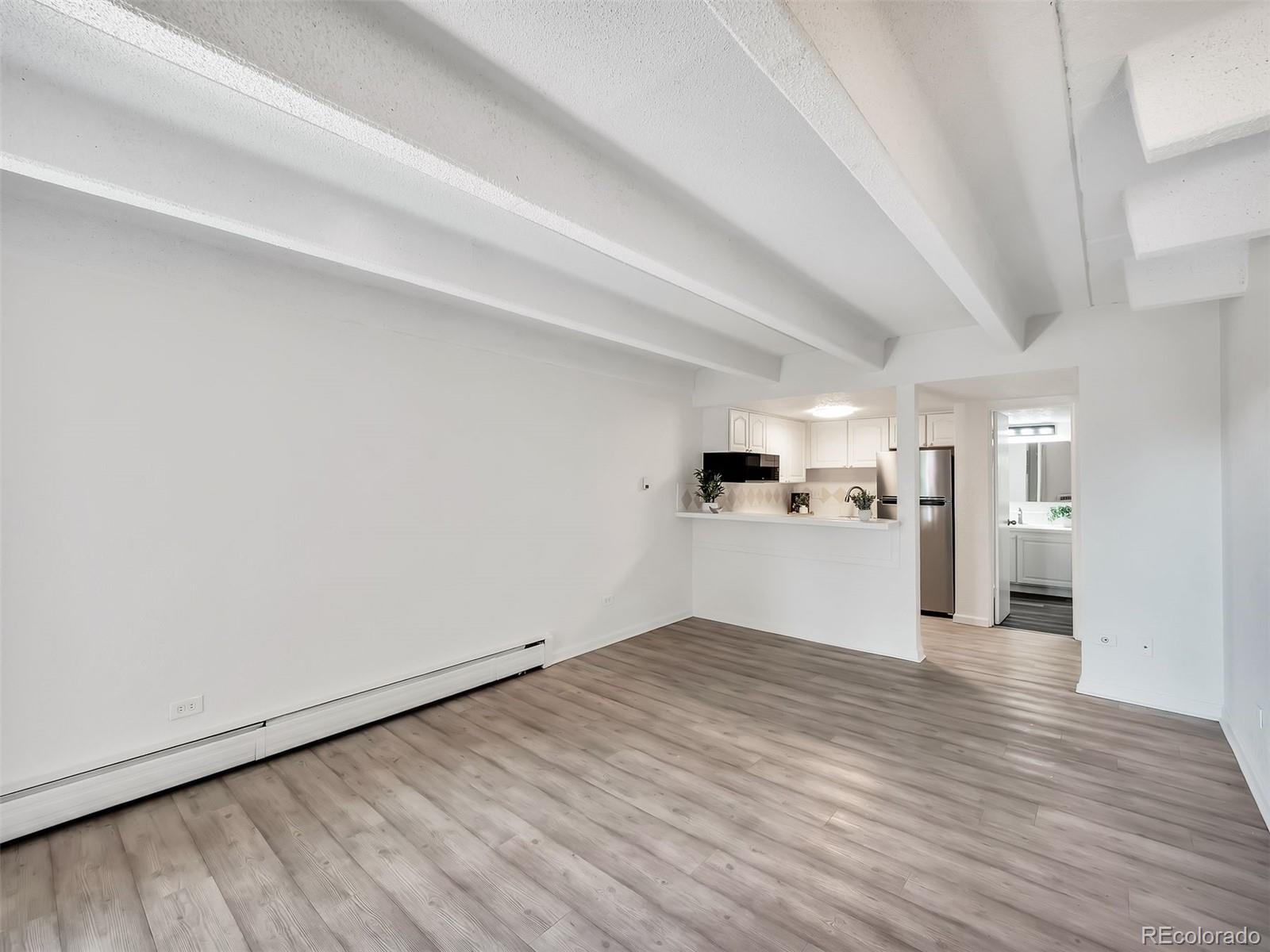 655 N Pearl Street 405
