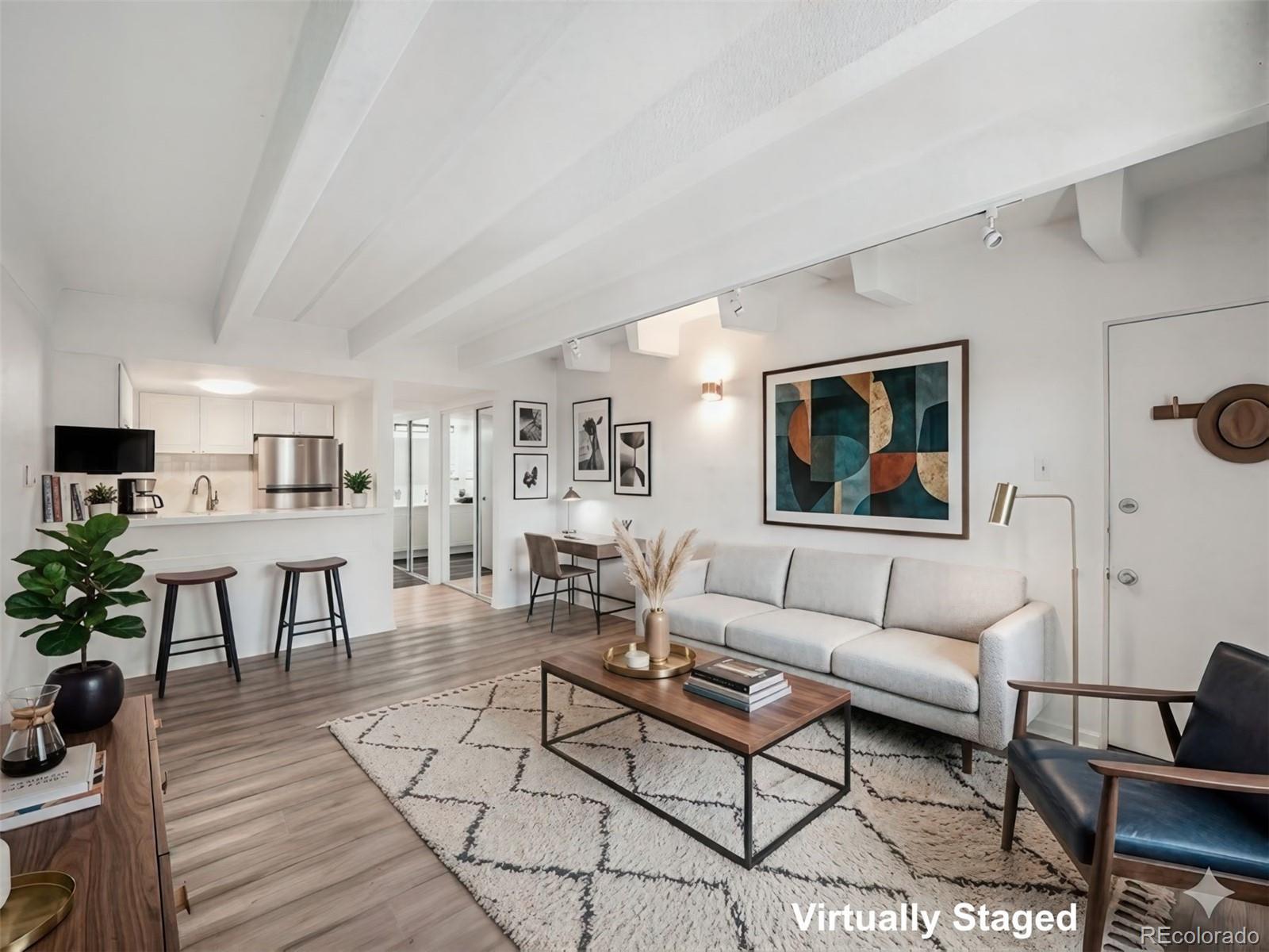 655 N Pearl Street 405