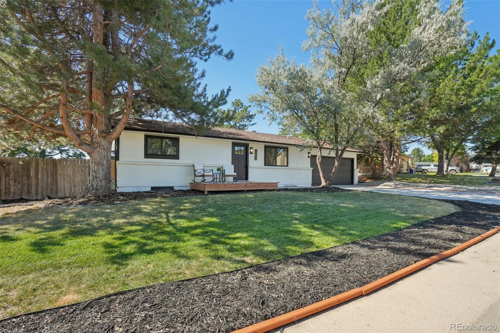 13234 Mercury Drive