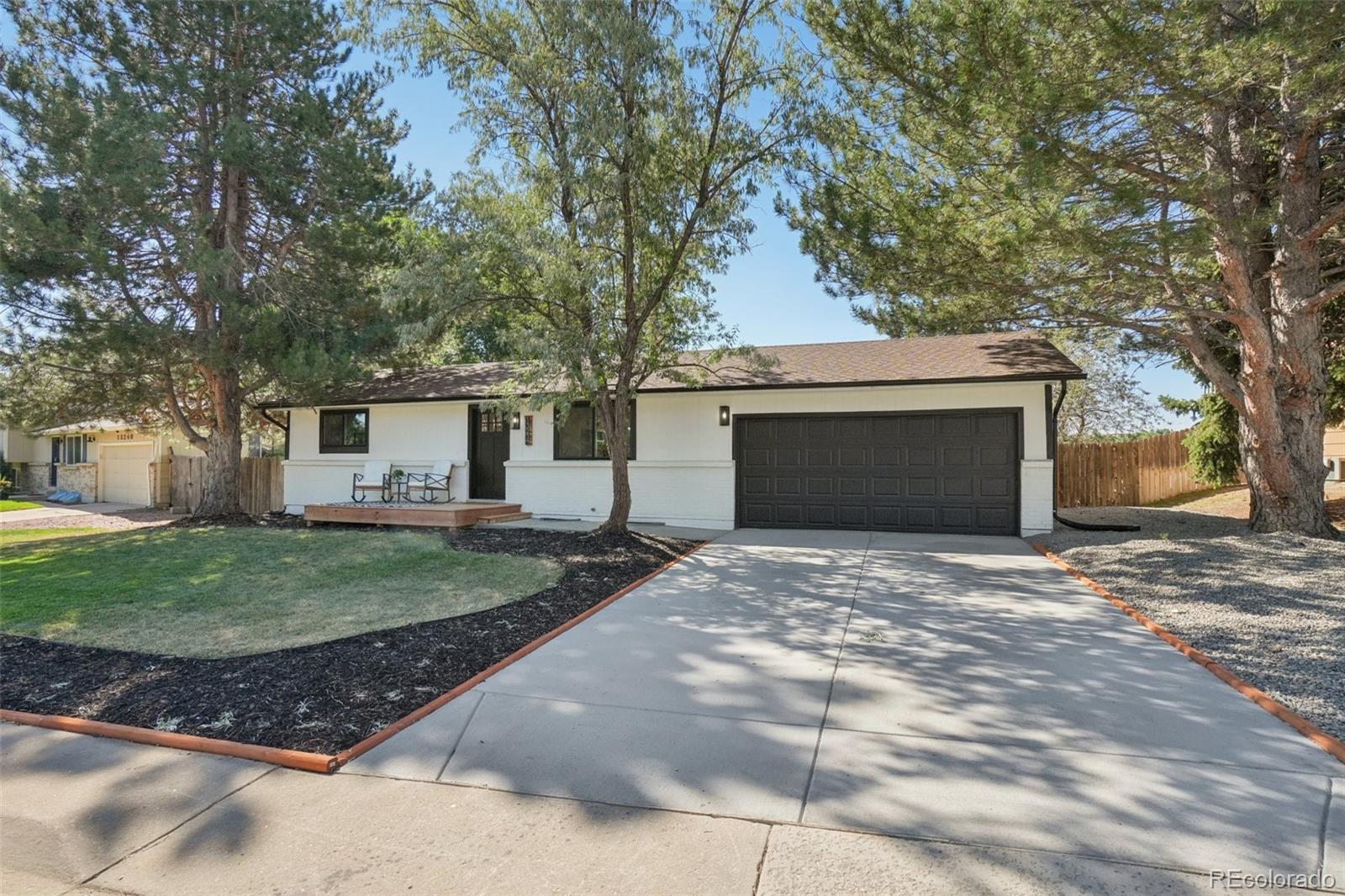 13234 Mercury Drive