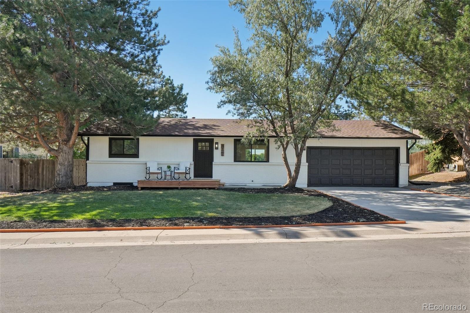 13234 Mercury Drive